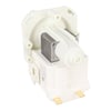 Electrolux Dishwasher Drain Pump - Image 8