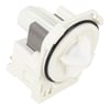 Electrolux Dishwasher Drain Pump - Image 9