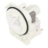 Electrolux Dishwasher Drain Pump - Image 10