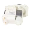 Electrolux Dishwasher Drain Pump - Image 11