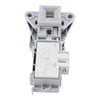 Electrolux Washing Machine Door Interlock - Image 11
