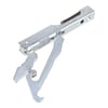 Smeg Cooker & Hob Door Hinge - Image 1
