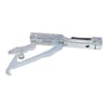 Smeg Cooker & Hob Door Hinge - Image 3
