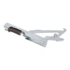 Smeg Cooker & Hob Door Hinge - Image 6