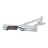 Smeg Cooker & Hob Door Hinge - Image 7