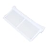 Bosch Tumble Dryer Fluff Filter - Image 1