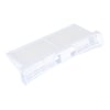 Bosch Tumble Dryer Fluff Filter - Image 2