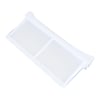 Bosch Tumble Dryer Fluff Filter - Image 3