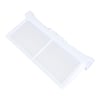 Bosch Tumble Dryer Fluff Filter - Image 4