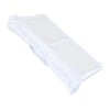 Bosch Tumble Dryer Fluff Filter - Image 5
