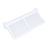 Bosch Tumble Dryer Fluff Filter - Image 6