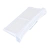 Bosch Tumble Dryer Fluff Filter - Image 7