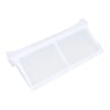 Bosch Tumble Dryer Fluff Filter - Image 8