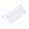 Bosch Tumble Dryer Fluff Filter - Image 9