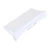 Bosch Tumble Dryer Fluff Filter - Image 10