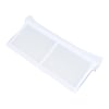 Bosch Tumble Dryer Fluff Filter - Image 11