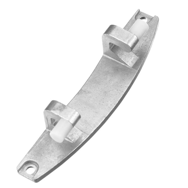 Door Hinge 00655117