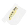 Bosch Dishwasher Contact Reed Flow Metre - Image 1