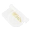Bosch Dishwasher Contact Reed Flow Metre - Image 2