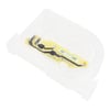 Bosch Dishwasher Contact Reed Flow Metre - Image 3