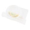 Bosch Dishwasher Contact Reed Flow Metre - Image 4