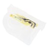 Bosch Dishwasher Contact Reed Flow Metre - Image 5