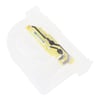 Bosch Dishwasher Contact Reed Flow Metre - Image 6