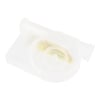Bosch Dishwasher Contact Reed Flow Metre - Image 7