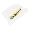 Bosch Dishwasher Contact Reed Flow Metre - Image 8