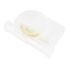 Bosch Dishwasher Contact Reed Flow Metre - Image 9