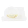 Bosch Dishwasher Contact Reed Flow Metre - Image 10
