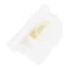 Bosch Dishwasher Contact Reed Flow Metre - Image 11