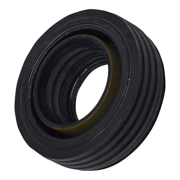 Pump &  Hose Seal 00171598