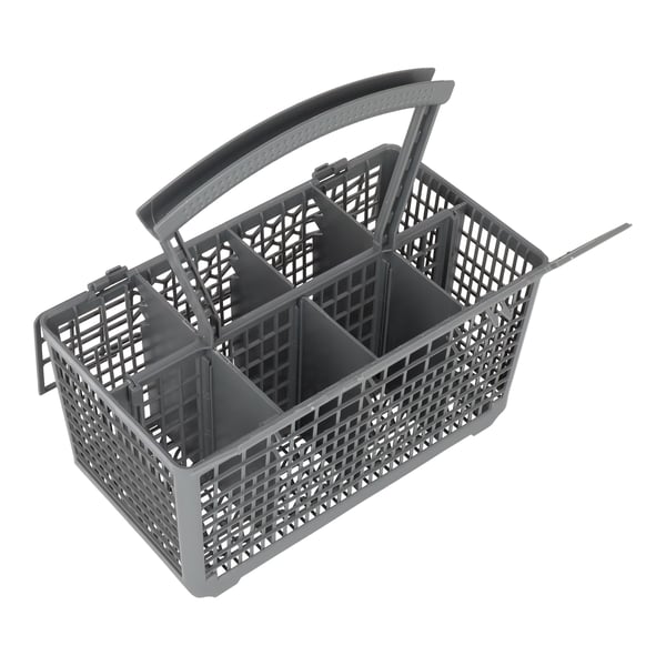 De Dietrich Dishwasher Spray Armses | Confirmed Fit
