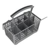 Bosch Dishwasher Cutlery Basket  - Image 1