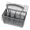 Bosch Dishwasher Cutlery Basket  - Image 2