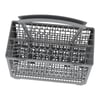 Bosch Dishwasher Cutlery Basket  - Image 3