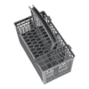 Bosch Dishwasher Cutlery Basket  - Image 4