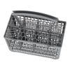 Bosch Dishwasher Cutlery Basket  - Image 5