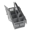 Bosch Dishwasher Cutlery Basket  - Image 6