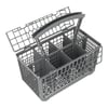 Bosch Dishwasher Cutlery Basket  - Image 7