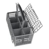 Bosch Dishwasher Cutlery Basket  - Image 8