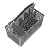 Bosch Dishwasher Cutlery Basket  - Image 9