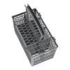 Bosch Dishwasher Cutlery Basket  - Image 10