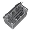 Bosch Dishwasher Cutlery Basket  - Image 11