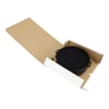 Bosch Cooker Hood Carbon Charcoal Filter, Pack of 2 - Image 2