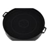 Bosch Cooker Hood Carbon Charcoal Filter, Pack of 2 - Image 7