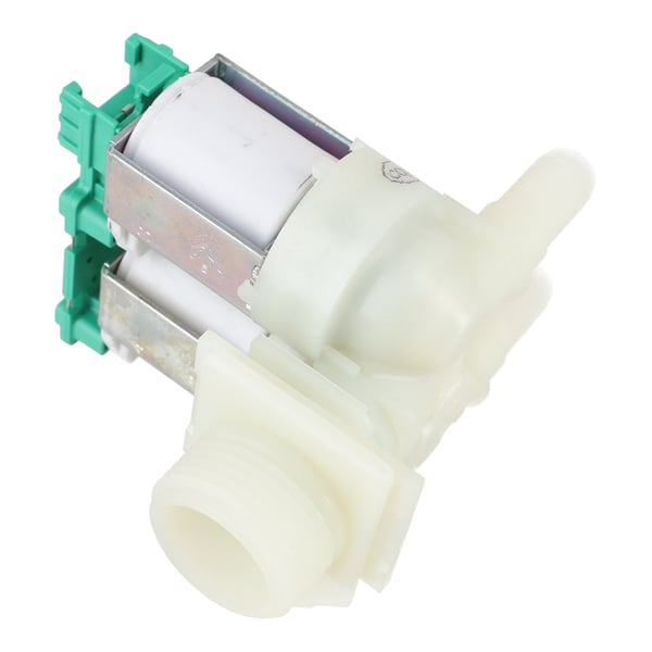 Cold Water Inlet Solenoid Valve For 10031360 