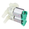 Bosch Washing Machine Cold Water Inlet Solenoid Valve For 10031360  - Image 4