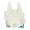 Bosch Washing Machine Cold Water Inlet Solenoid Valve For 10031360  - Image 5